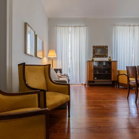 Terrazza Nei Pressi Del Po By Wonderful Italy Turyn