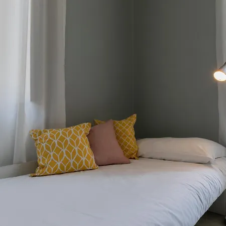 Apartment Terrazza Nei Pressi Del Po By Wonderful Italy