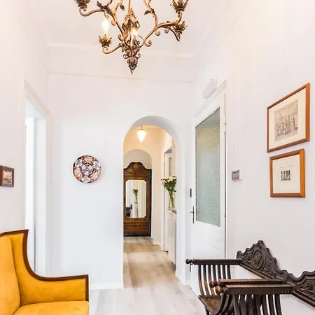 Terrazza Nei Pressi Del Po By Wonderful Italy Appartement