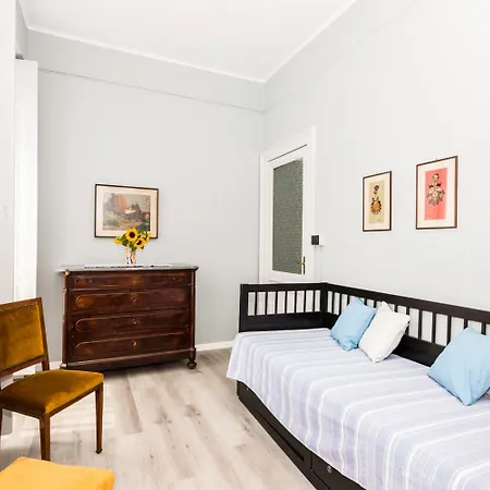 Terrazza Nei Pressi Del Po By Wonderful Italy *