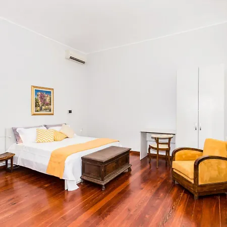 Terrazza Nei Pressi Del Po By Wonderful Italy * Turin