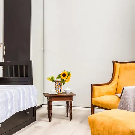 Terrazza Nei Pressi Del Po By Wonderful Italy Appartement *