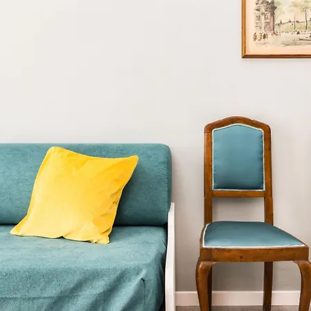 Terrazza Nei Pressi Del Po By Wonderful Italy *