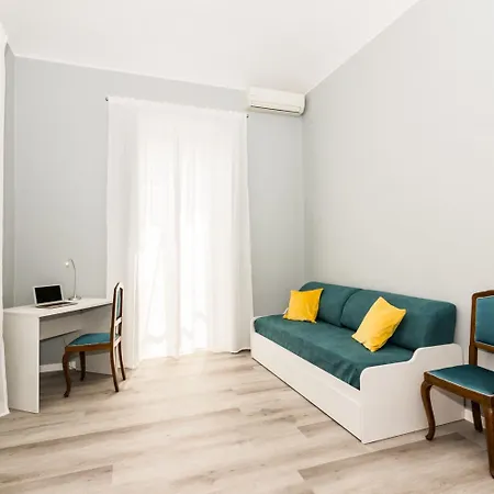 Terrazza Nei Pressi Del Po By Wonderful Italy *