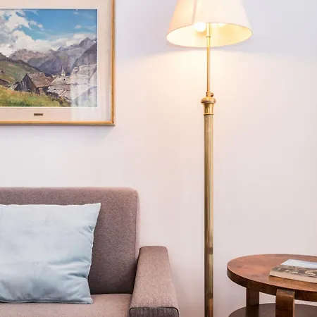 Terrazza Nei Pressi Del Po By Wonderful Italy