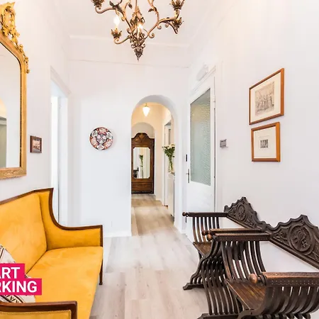 Terrazza Nei Pressi Del Po By Wonderful Italy *