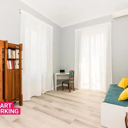 Terrazza Nei Pressi Del Po By Wonderful Italy