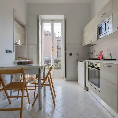 Terrazza Nei Pressi Del Po By Wonderful Italy
