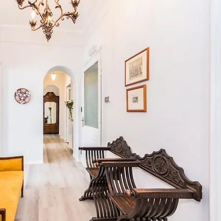 Terrazza Nei Pressi Del Po By Wonderful Italy *