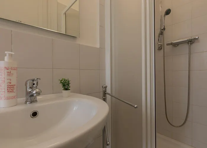 Terrazza Nei Pressi Del Po By Wonderful Italy Appartement *