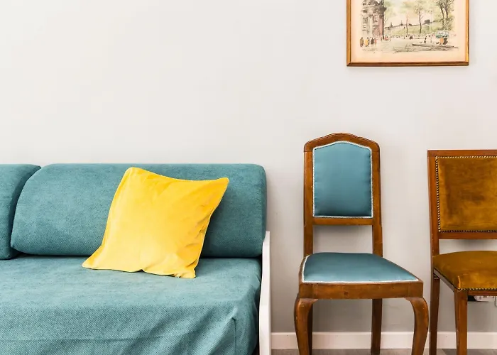 Terrazza Nei Pressi Del Po By Wonderful Italy *