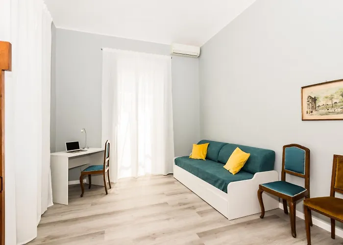 Terrazza Nei Pressi Del Po By Wonderful Italy *