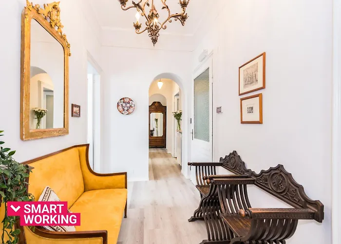 Terrazza Nei Pressi Del Po By Wonderful Italy *