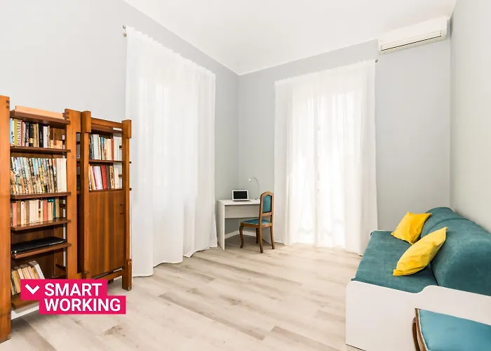 Terrazza Nei Pressi Del Po By Wonderful Italy