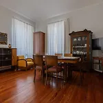 Terrazza Nei Pressi Del Po By Wonderful Italy Lägenhet