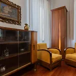 Terrazza Nei Pressi Del Po By Wonderful Italy