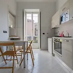 Terrazza Nei Pressi Del Po By Wonderful Italy *