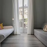 Terrazza Nei Pressi Del Po By Wonderful Italy Lägenhet