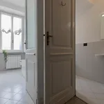 Terrazza Nei Pressi Del Po By Wonderful Italy Lägenhet *