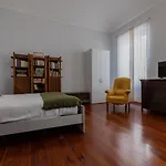 Terrazza Nei Pressi Del Po By Wonderful Italy