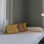 Lägenhet Terrazza Nei Pressi Del Po By Wonderful Italy