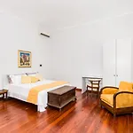 Terrazza Nei Pressi Del Po By Wonderful Italy * Turin