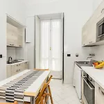 Lägenhet Terrazza Nei Pressi Del Po By Wonderful Italy *