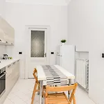Terrazza Nei Pressi Del Po By Wonderful Italy *