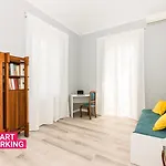 Terrazza Nei Pressi Del Po By Wonderful Italy