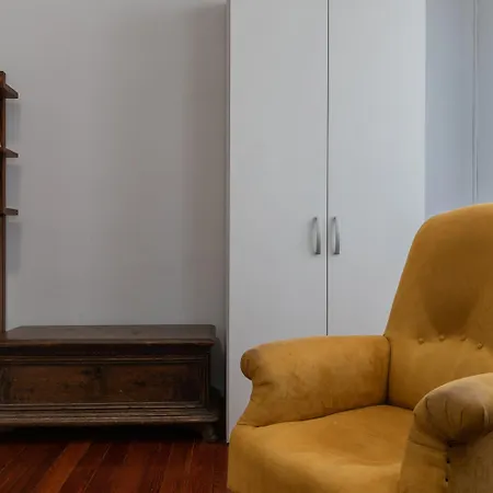 Terrazza Nei Pressi Del Po By Wonderful Italy Daire