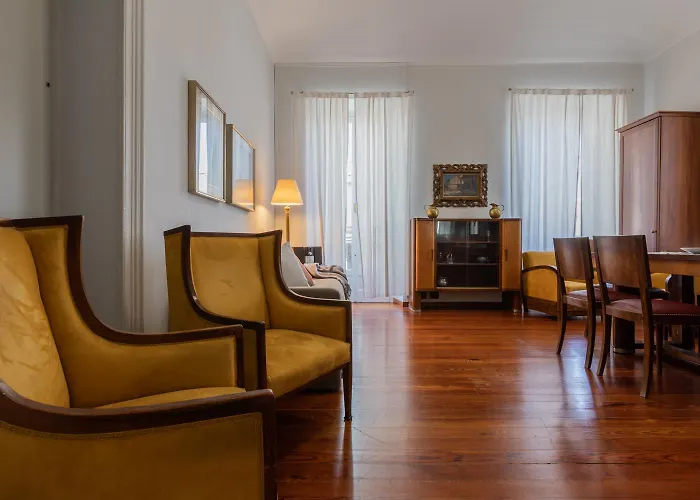 Terrazza Nei Pressi Del Po By Wonderful Italy Torino