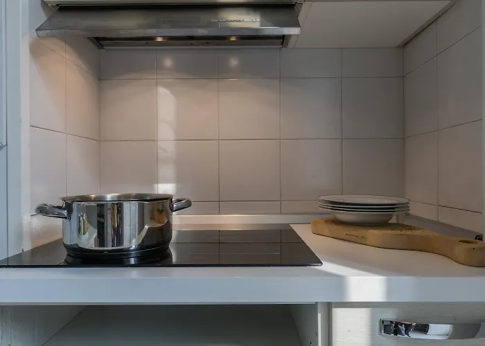 Terrazza Nei Pressi Del Po By Wonderful Italy